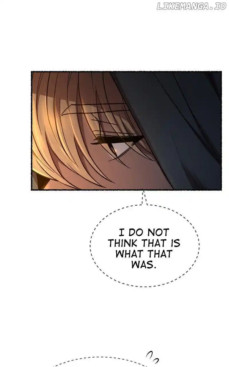 Like the Wind on a Dry Branch Chapter 187