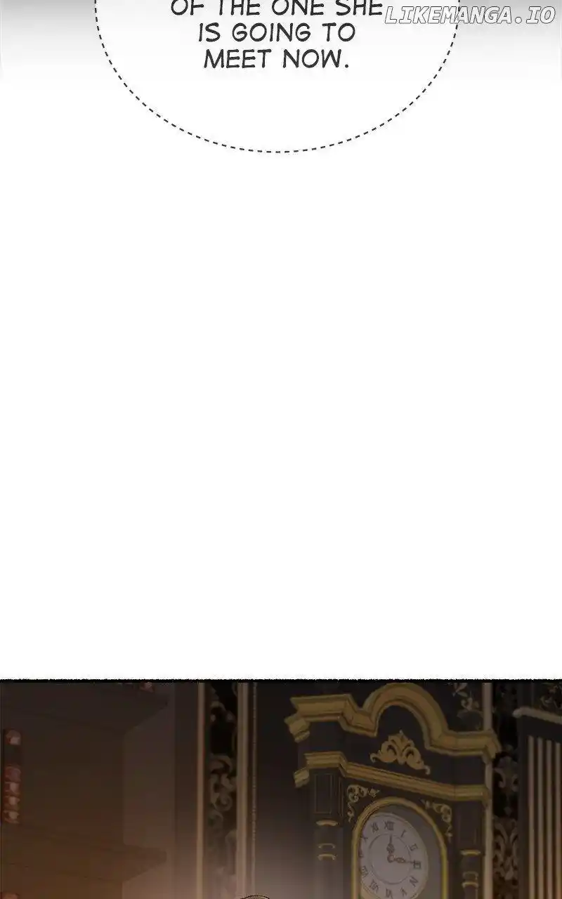 Like the Wind on a Dry Branch Chapter 187