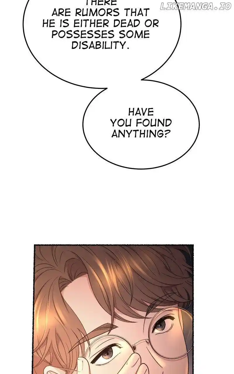 Like the Wind on a Dry Branch Chapter 187