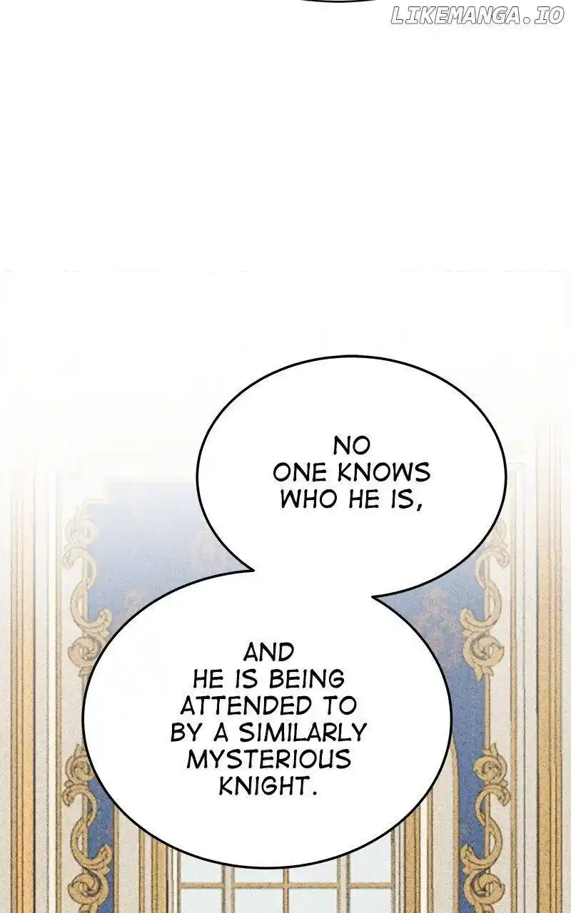 Like the Wind on a Dry Branch Chapter 187