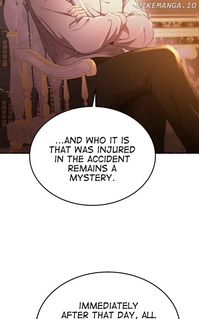 Like the Wind on a Dry Branch Chapter 187