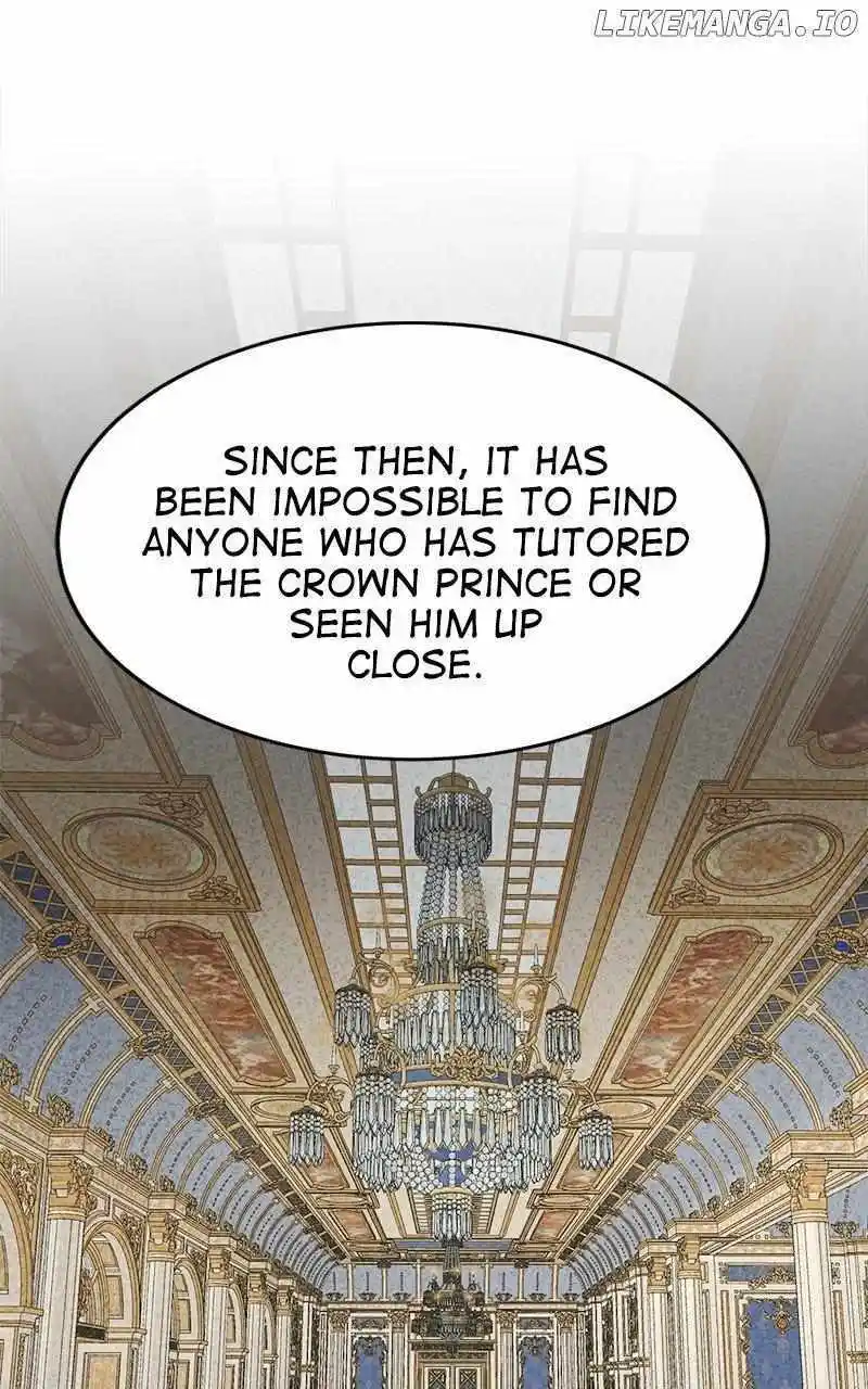 Like the Wind on a Dry Branch Chapter 187