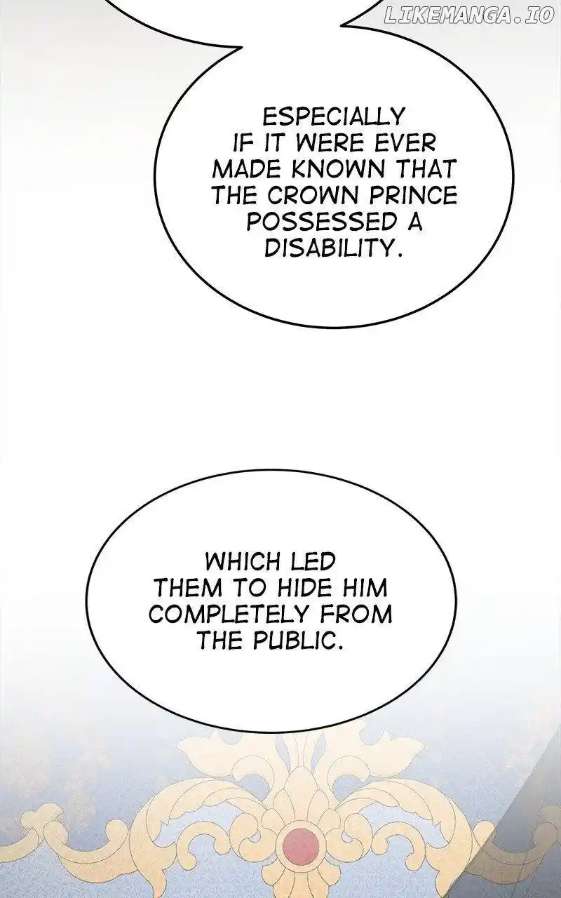 Like the Wind on a Dry Branch Chapter 187