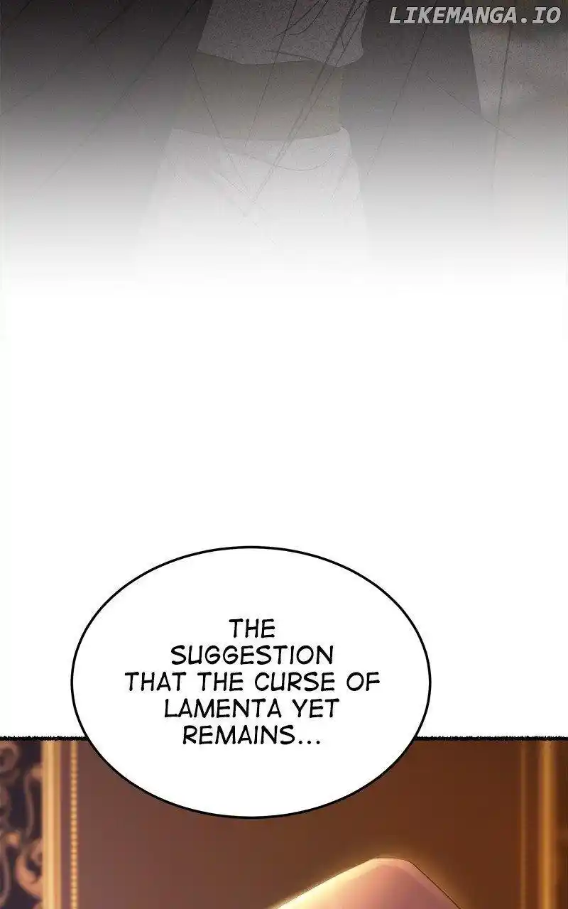 Like the Wind on a Dry Branch Chapter 187