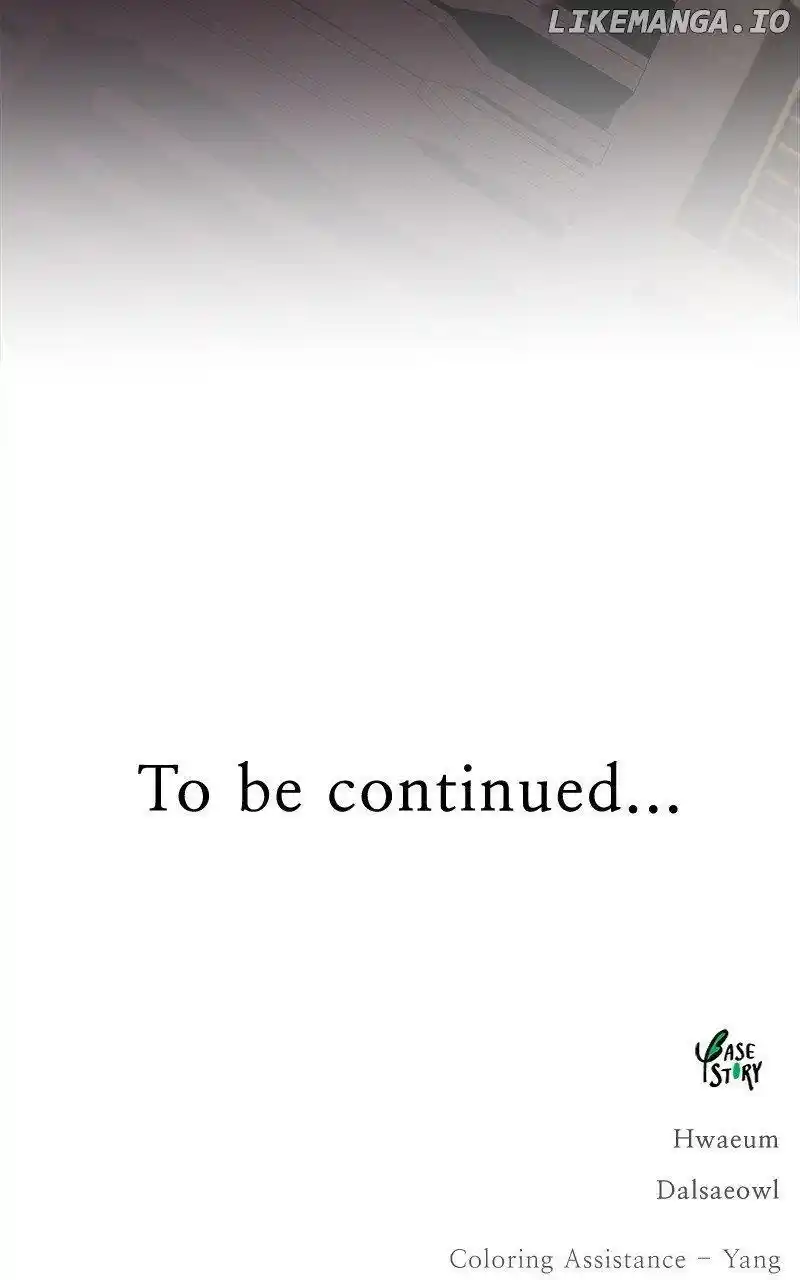 Like the Wind on a Dry Branch Chapter 187