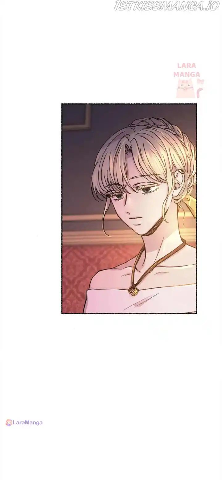 Like the Wind on a Dry Branch Chapter 77