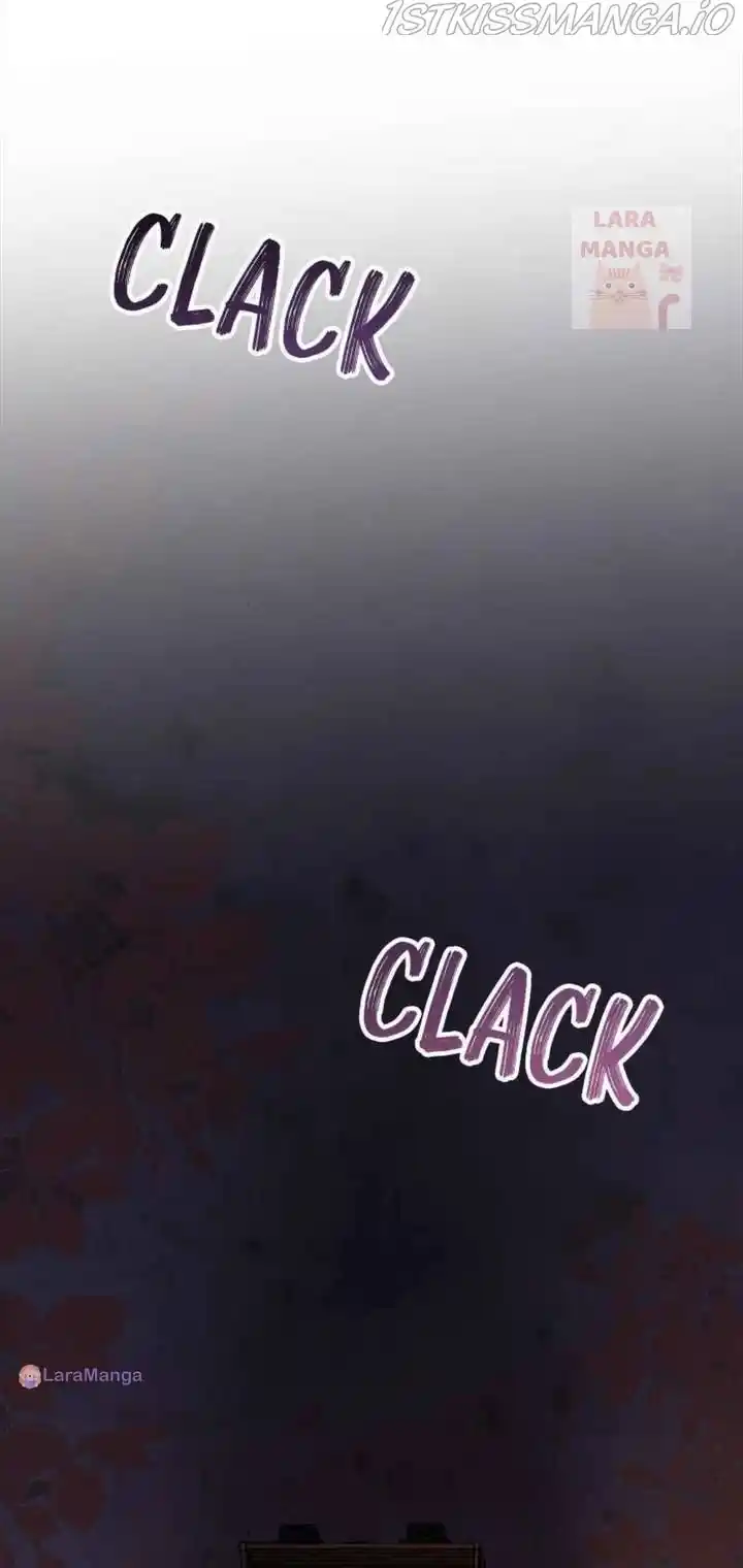 Like the Wind on a Dry Branch Chapter 77