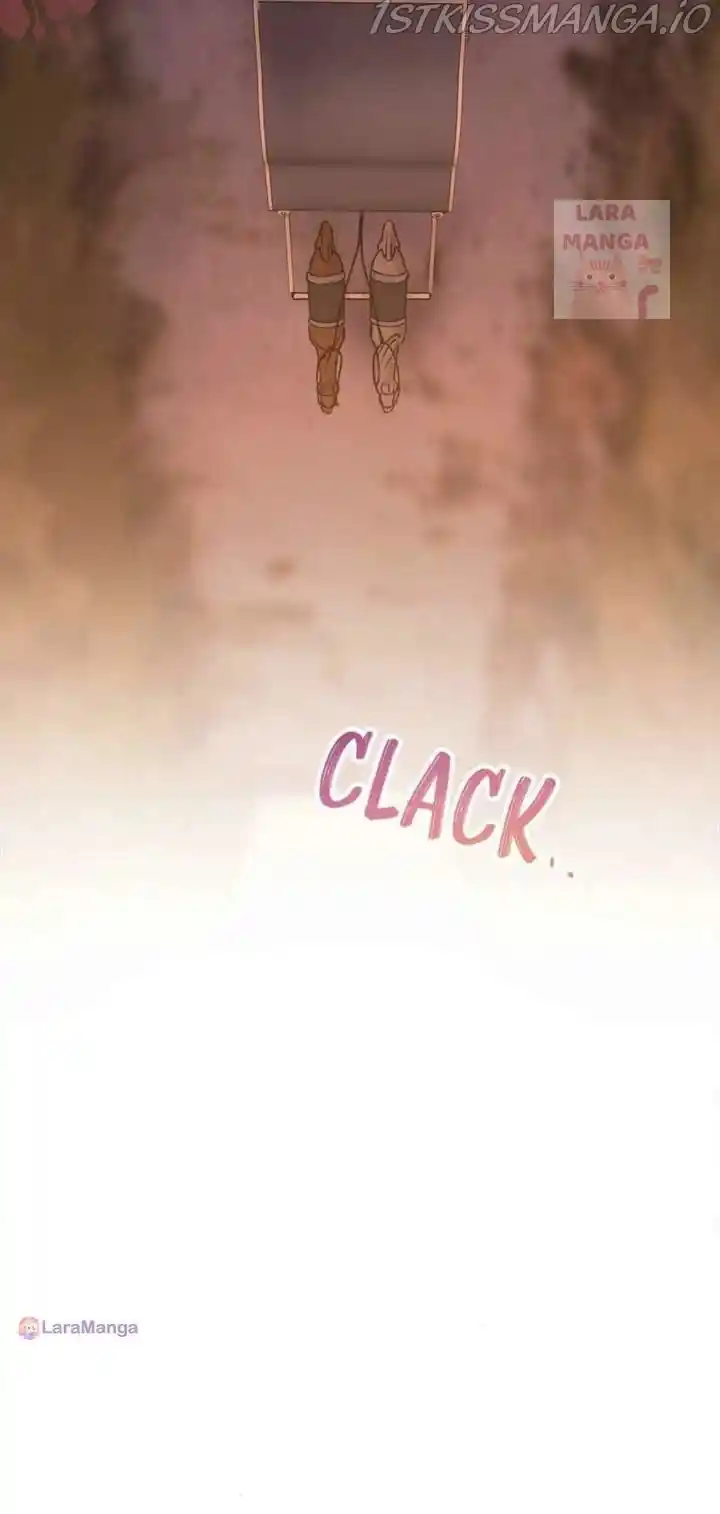 Like the Wind on a Dry Branch Chapter 77