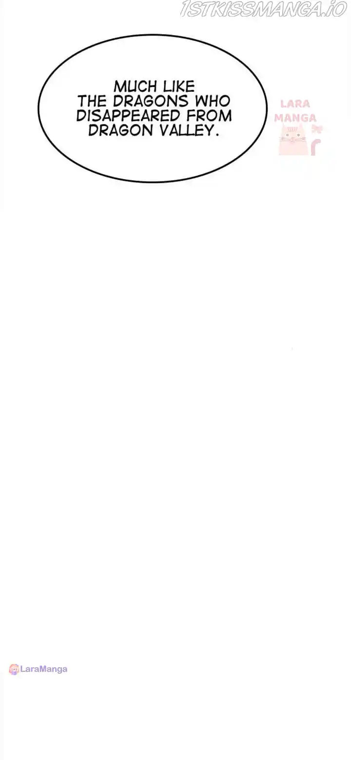 Like the Wind on a Dry Branch Chapter 77