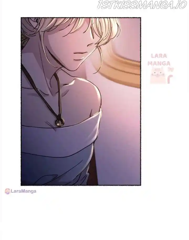 Like the Wind on a Dry Branch Chapter 77