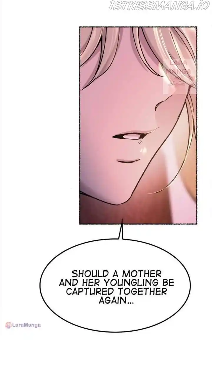 Like the Wind on a Dry Branch Chapter 77