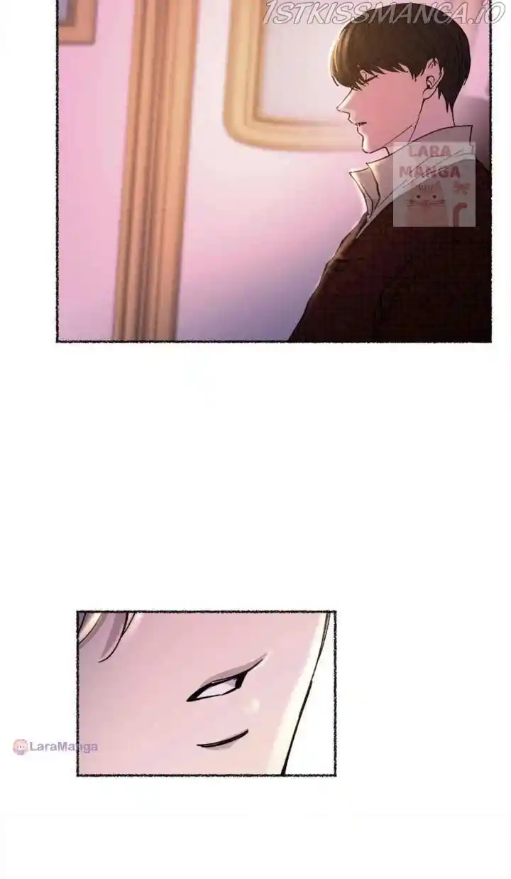 Like the Wind on a Dry Branch Chapter 77