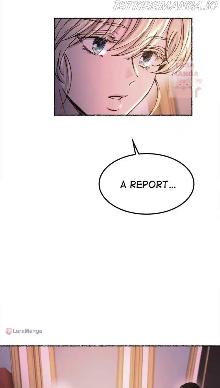 Like the Wind on a Dry Branch Chapter 77