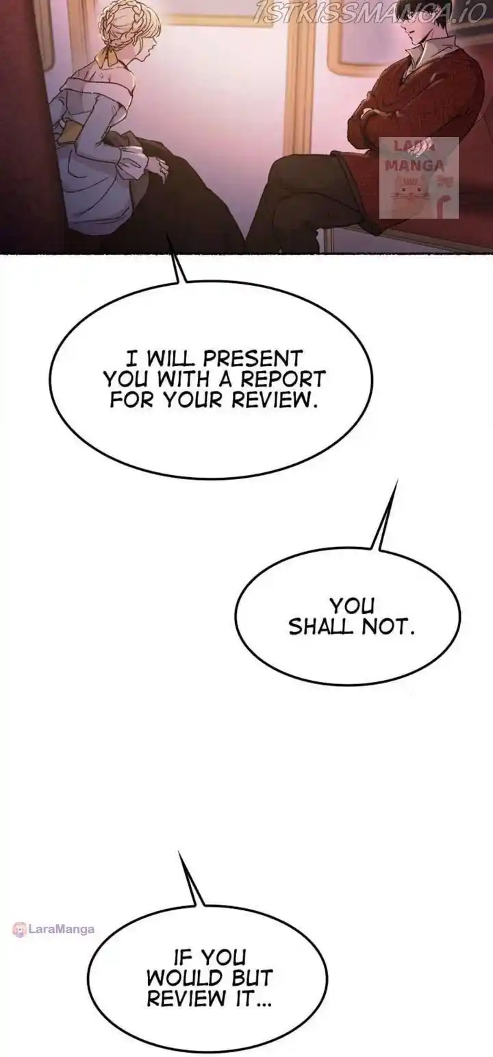 Like the Wind on a Dry Branch Chapter 77