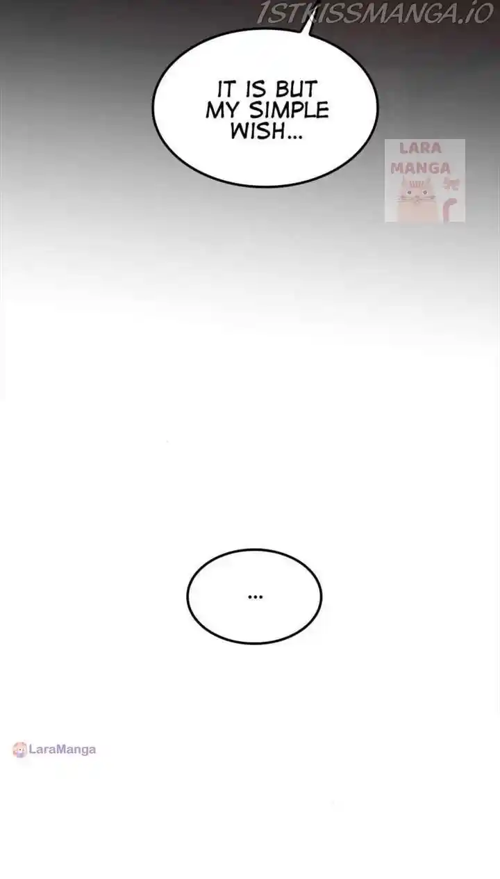 Like the Wind on a Dry Branch Chapter 77