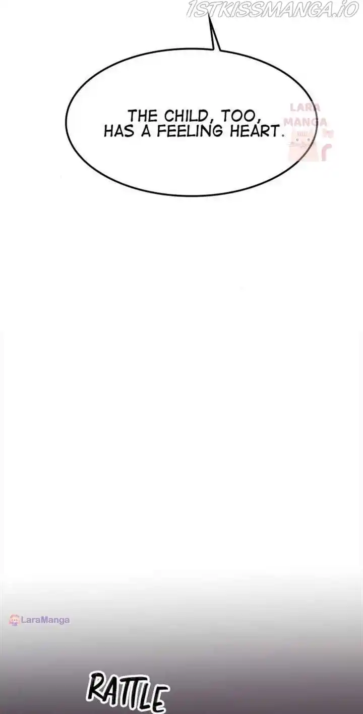 Like the Wind on a Dry Branch Chapter 77