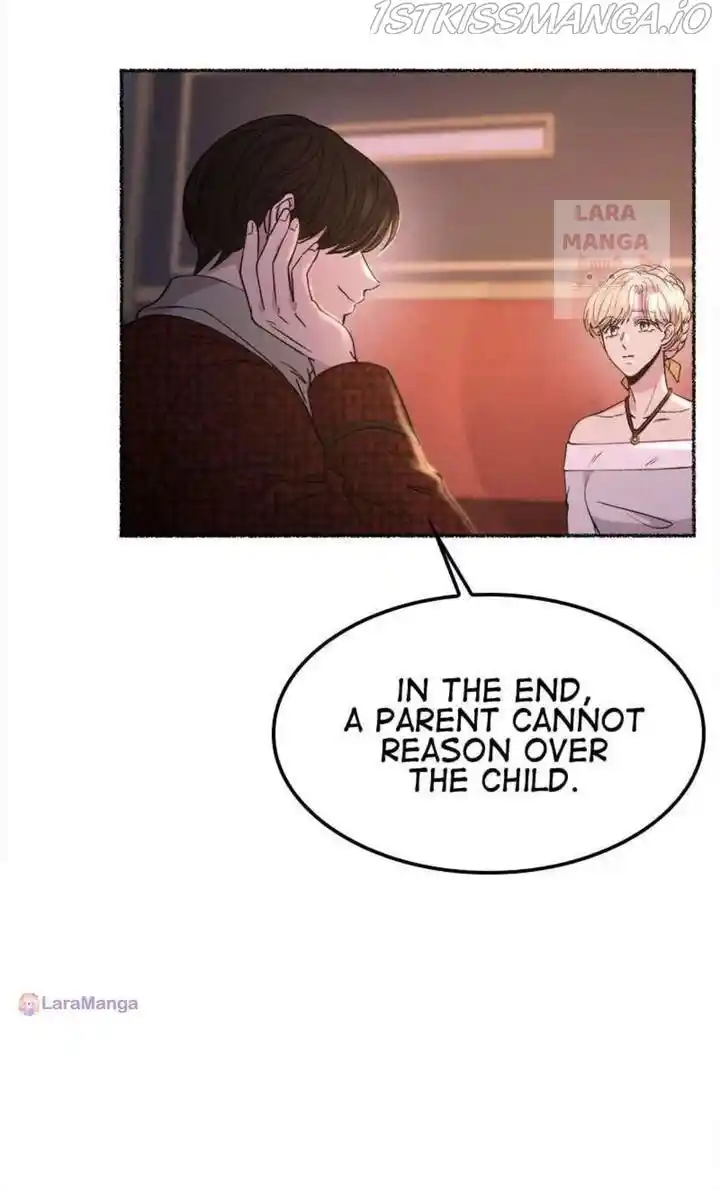 Like the Wind on a Dry Branch Chapter 77