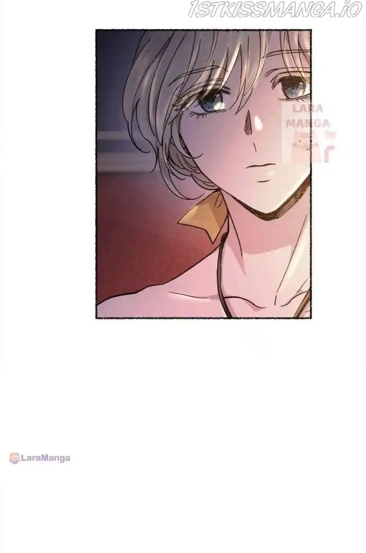 Like the Wind on a Dry Branch Chapter 77