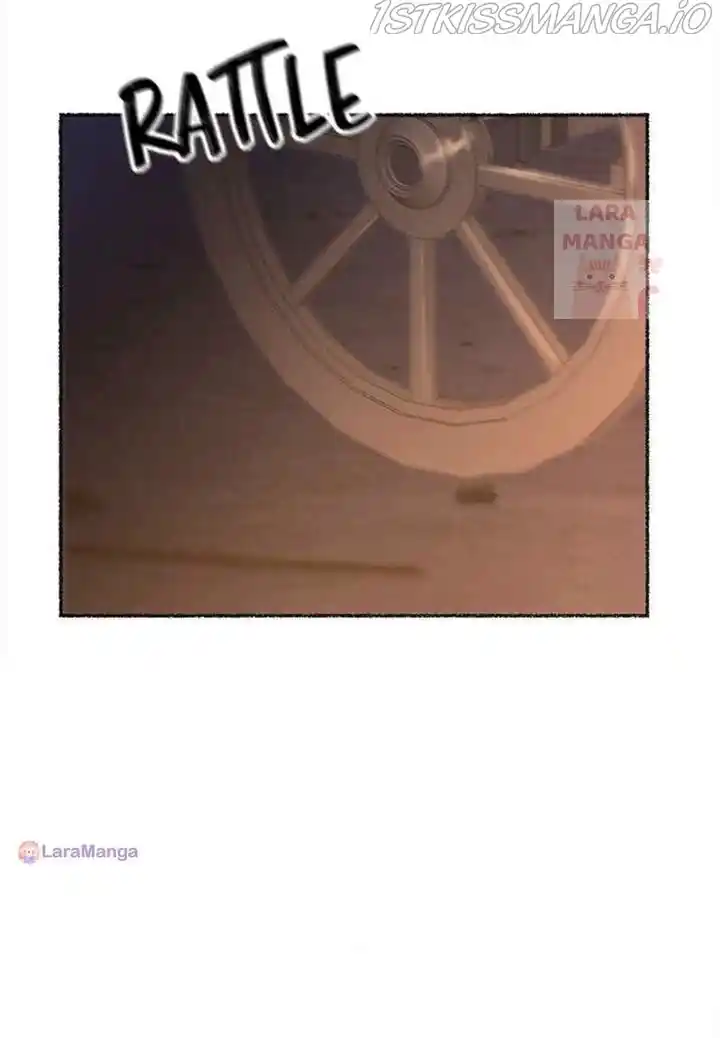 Like the Wind on a Dry Branch Chapter 77