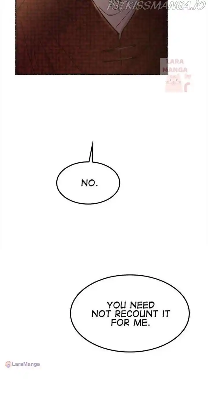 Like the Wind on a Dry Branch Chapter 77