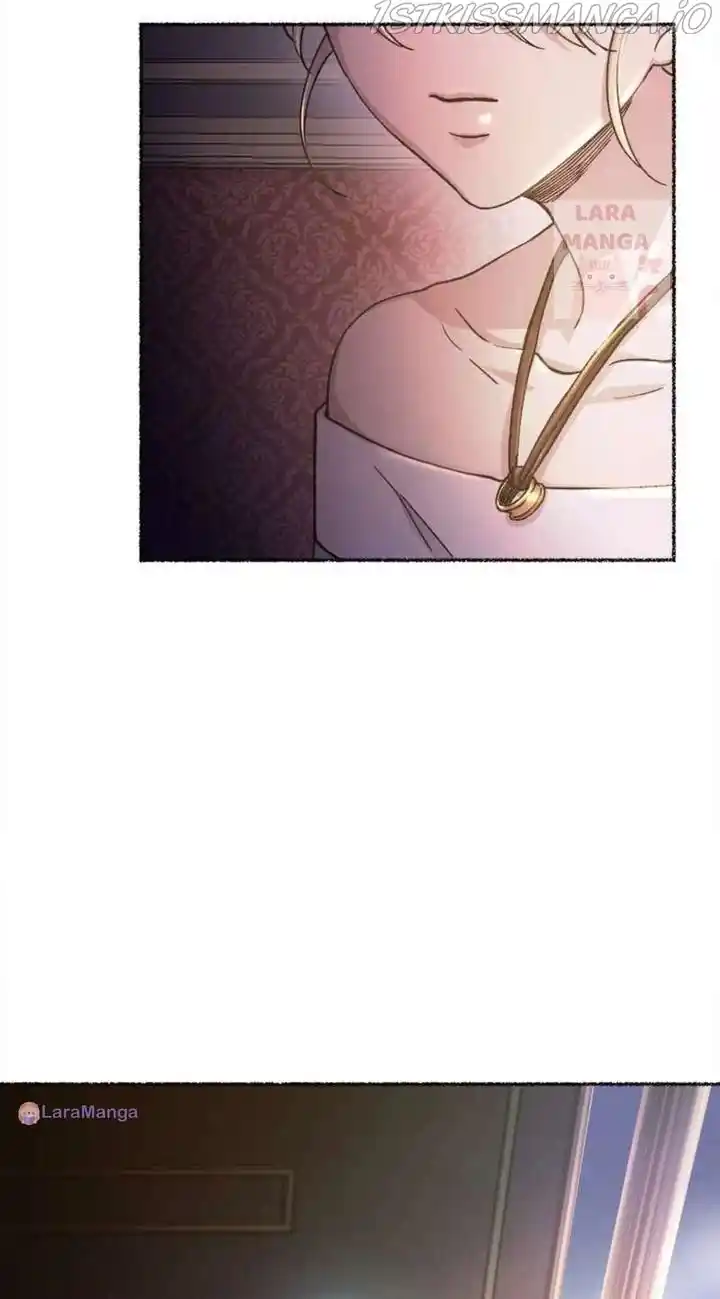 Like the Wind on a Dry Branch Chapter 77