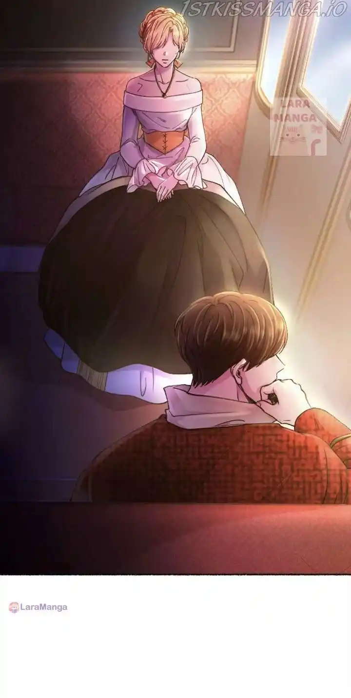 Like the Wind on a Dry Branch Chapter 77