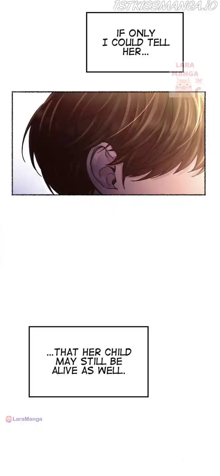 Like the Wind on a Dry Branch Chapter 77