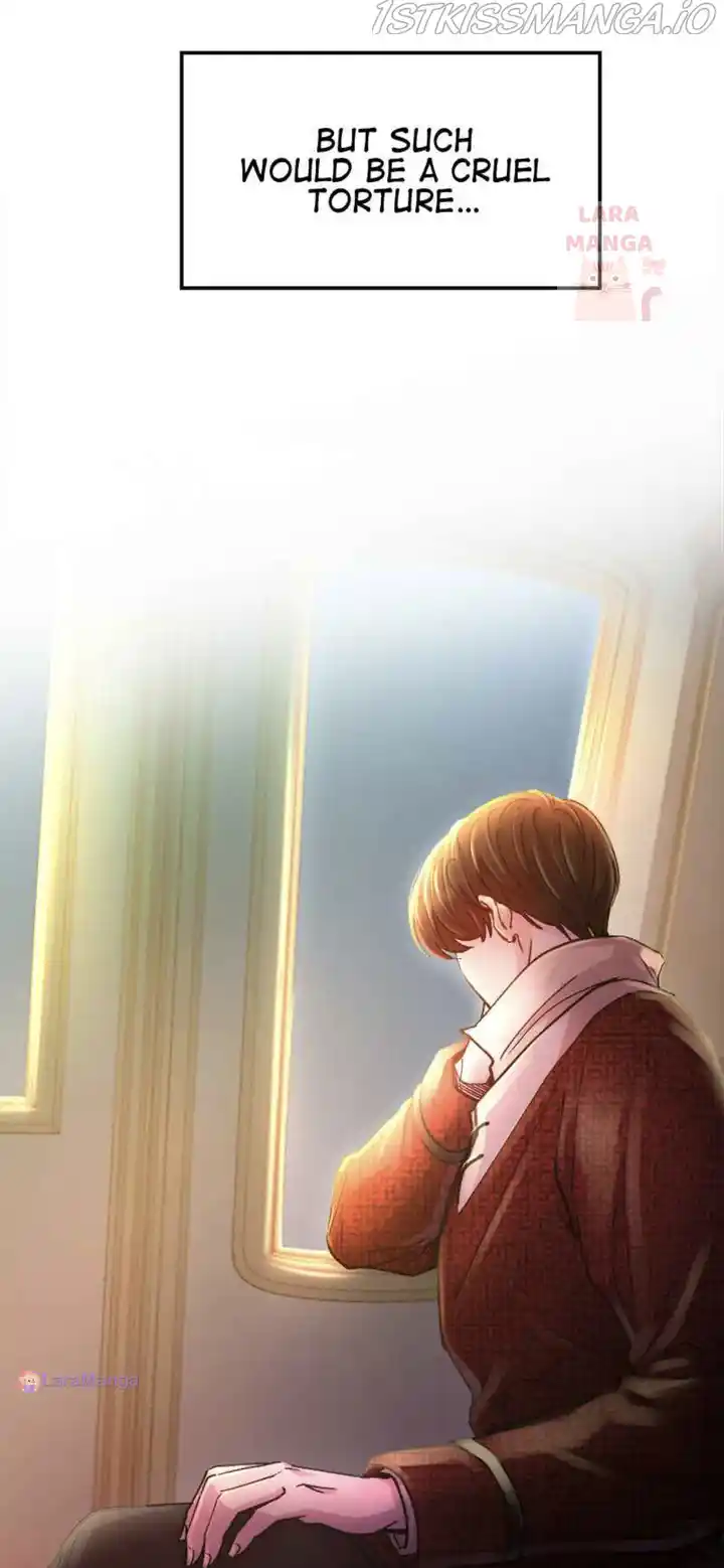 Like the Wind on a Dry Branch Chapter 77