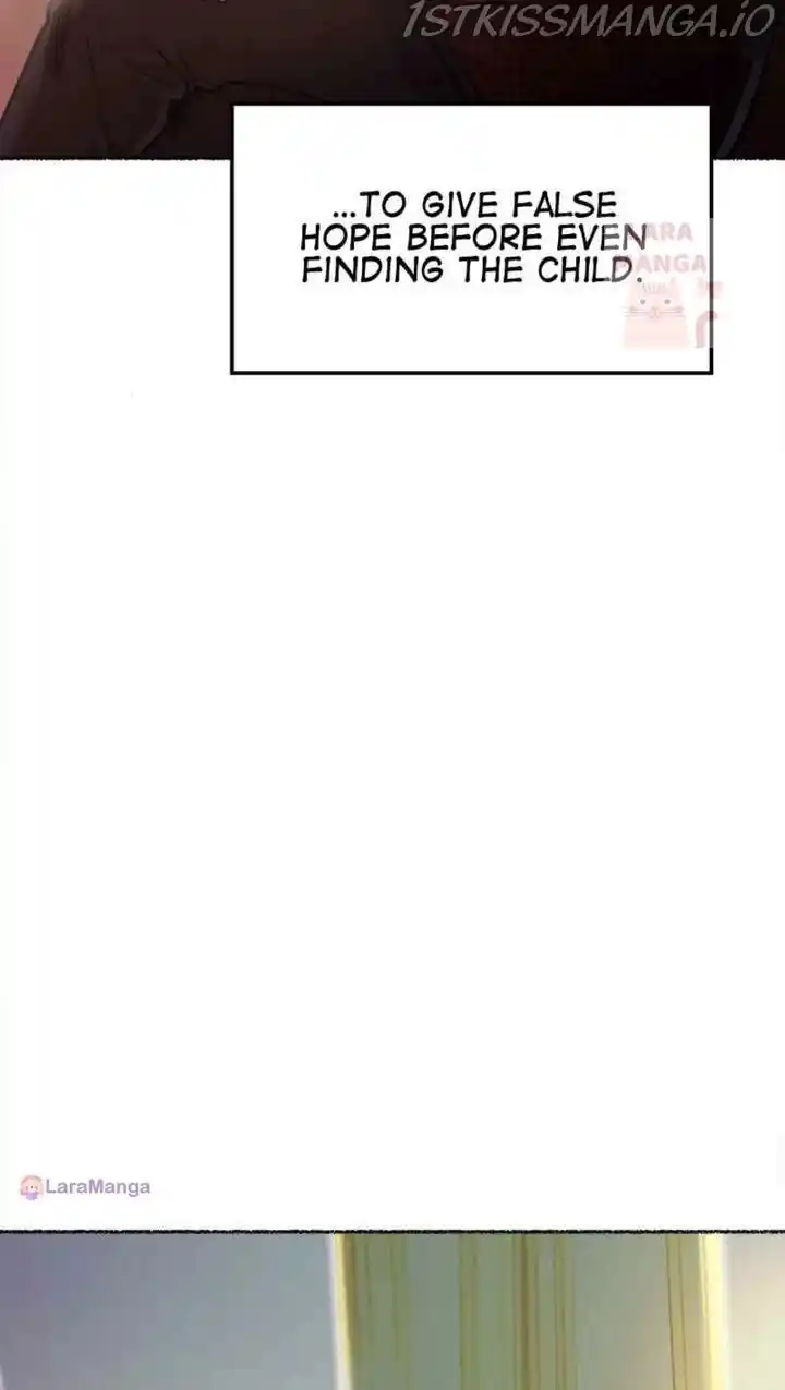 Like the Wind on a Dry Branch Chapter 77