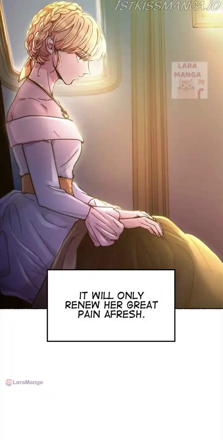 Like the Wind on a Dry Branch Chapter 77