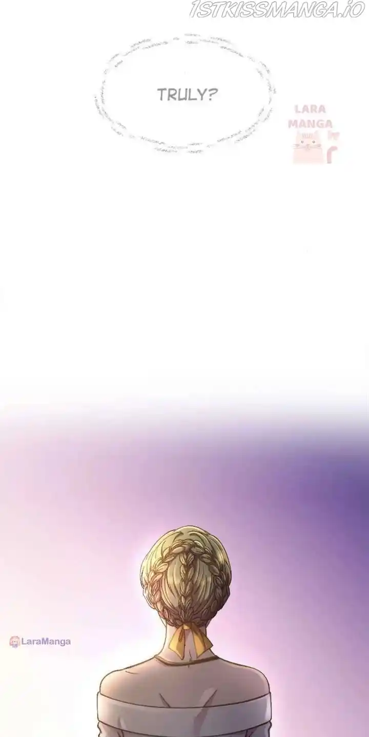 Like the Wind on a Dry Branch Chapter 77