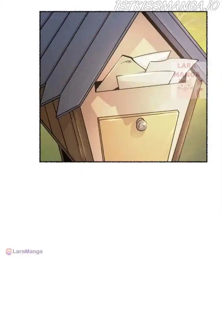 Like the Wind on a Dry Branch Chapter 77