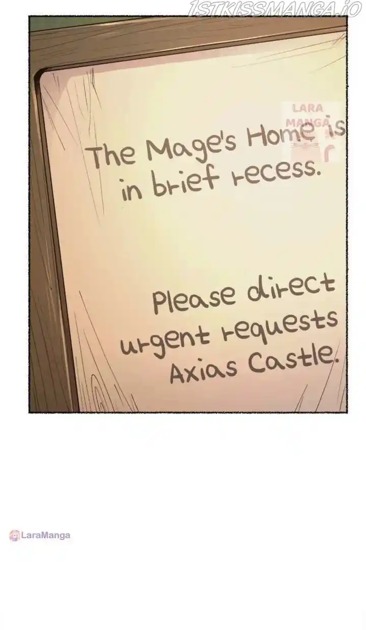 Like the Wind on a Dry Branch Chapter 77