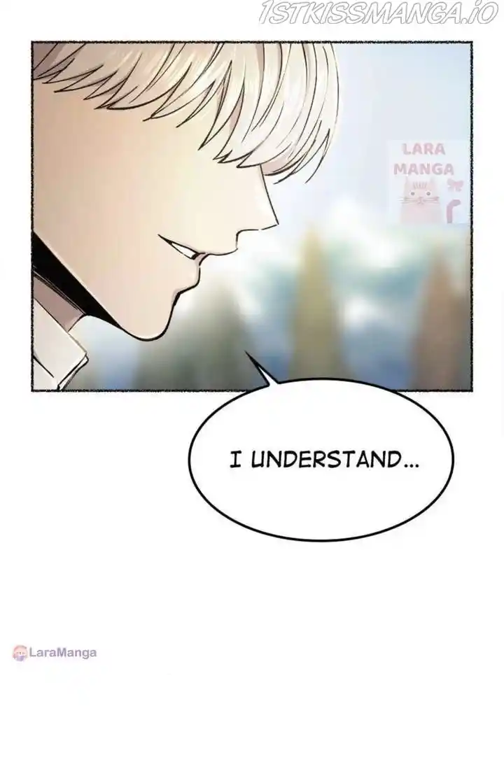 Like the Wind on a Dry Branch Chapter 77