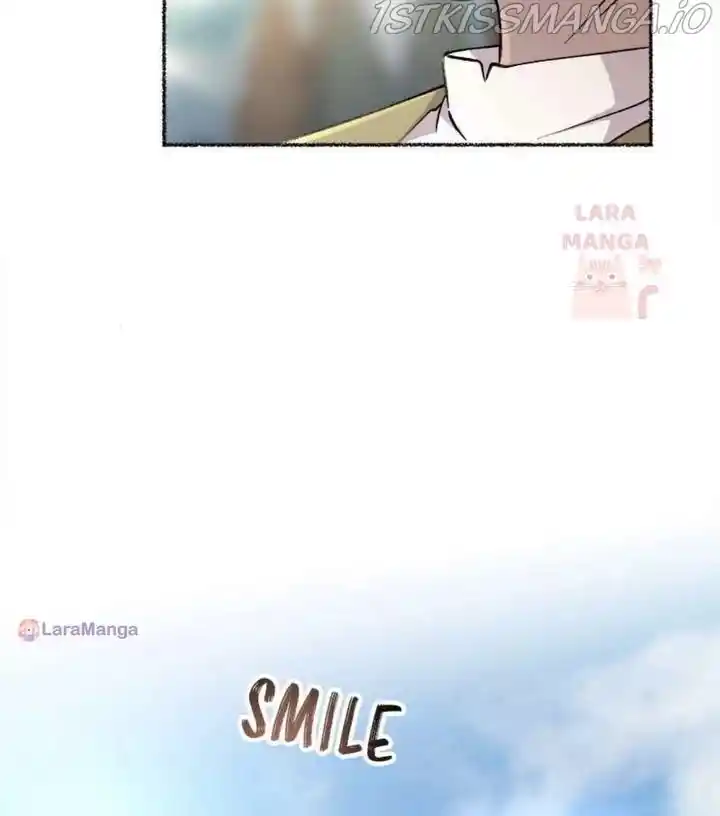 Like the Wind on a Dry Branch Chapter 77