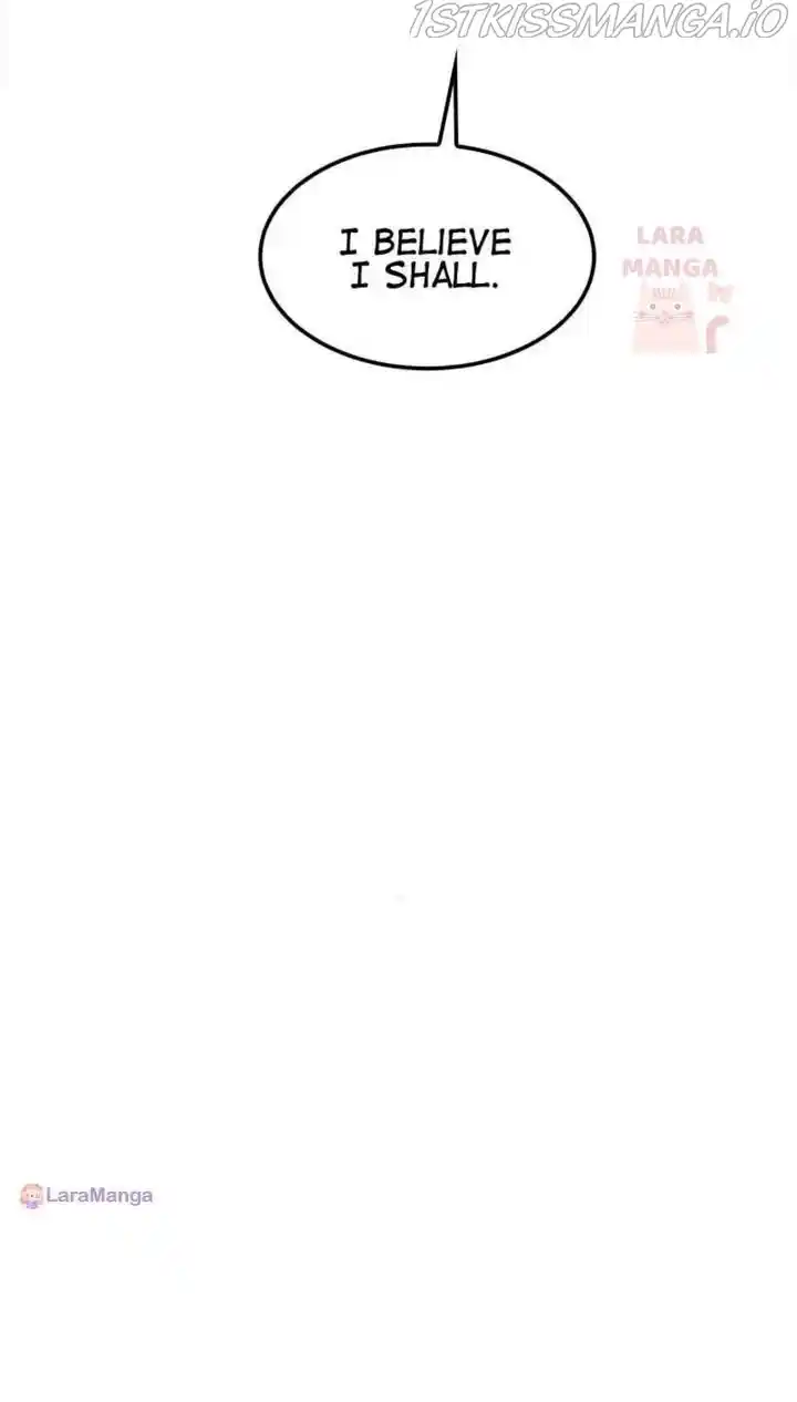 Like the Wind on a Dry Branch Chapter 77