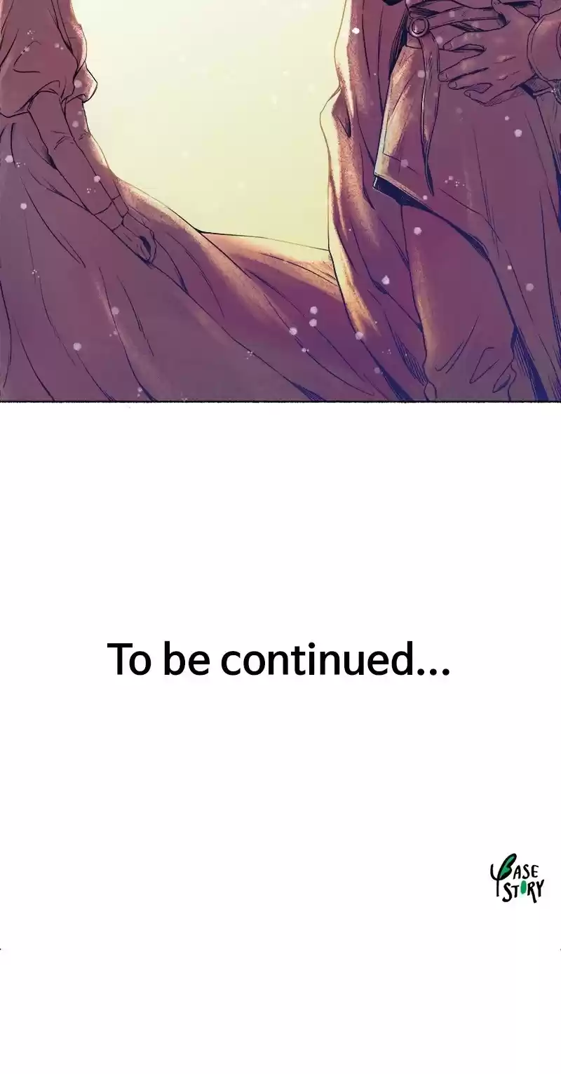 Like Wind On A Dry Branch Chapter 1