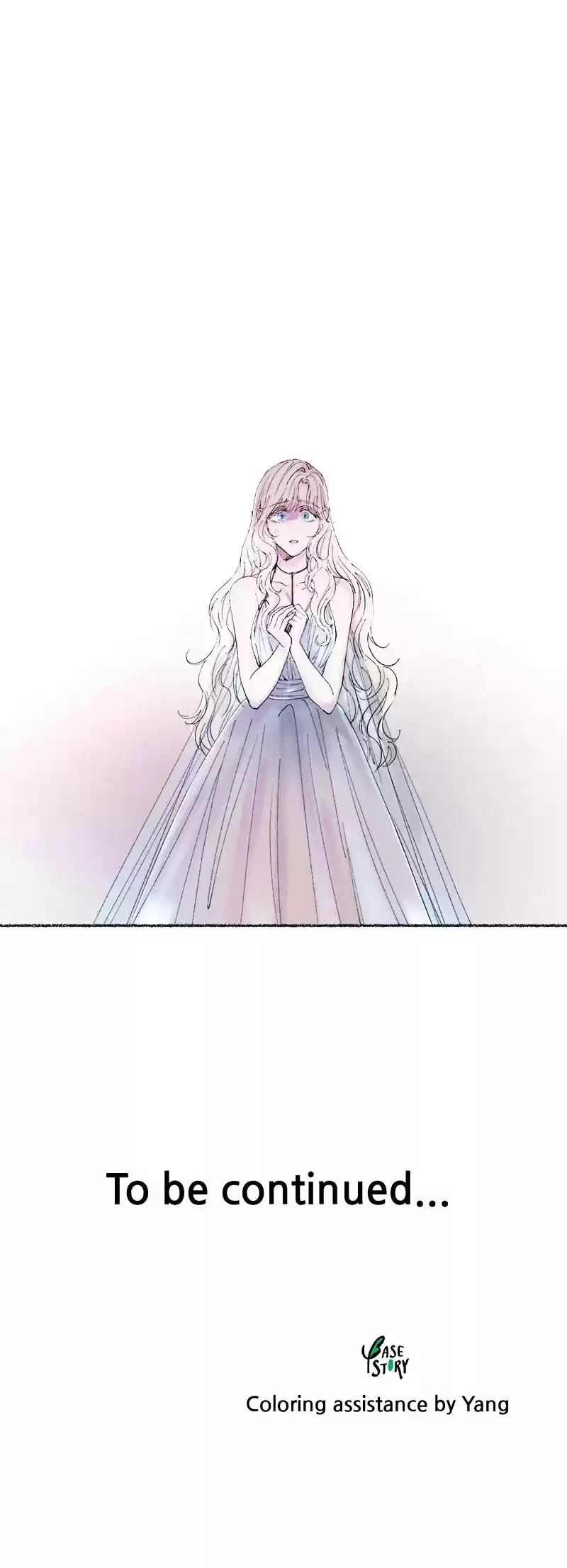 Like Wind On A Dry Branch Chapter 10