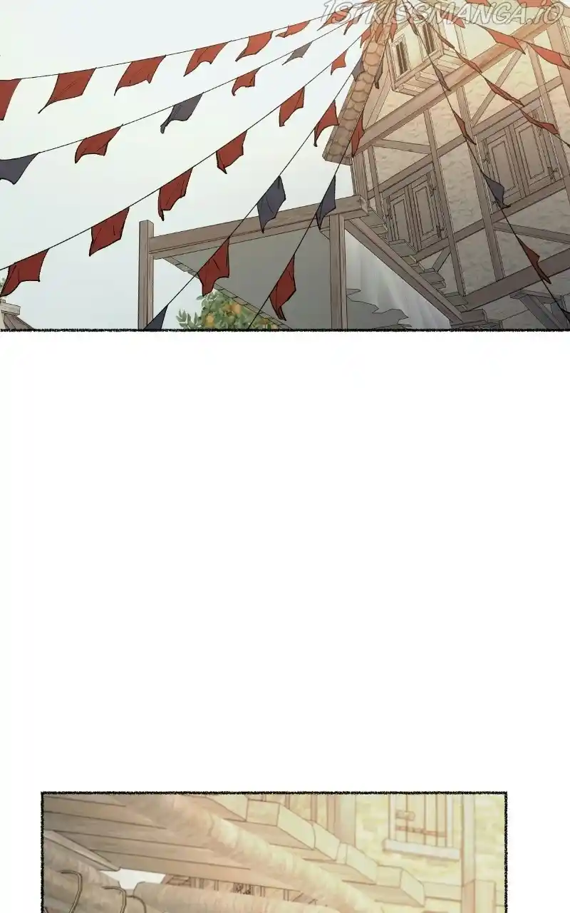 Like Wind On A Dry Branch Chapter 101