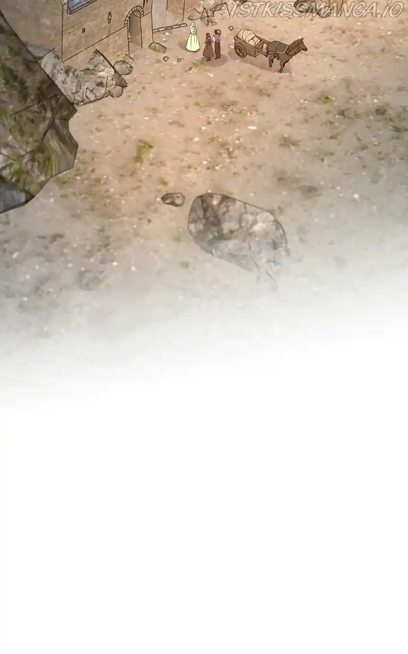 Like Wind On A Dry Branch Chapter 101