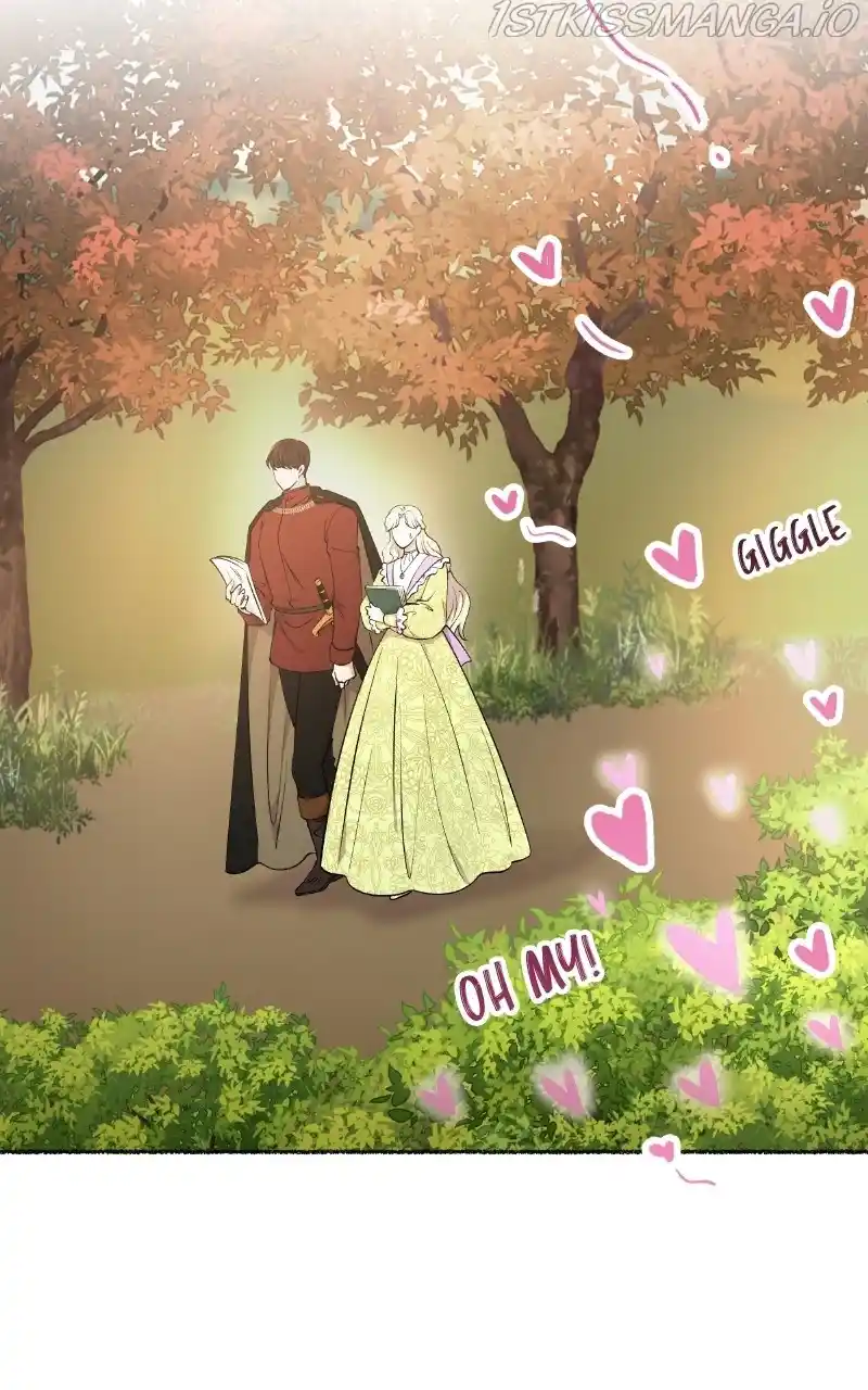 Like Wind On A Dry Branch Chapter 101