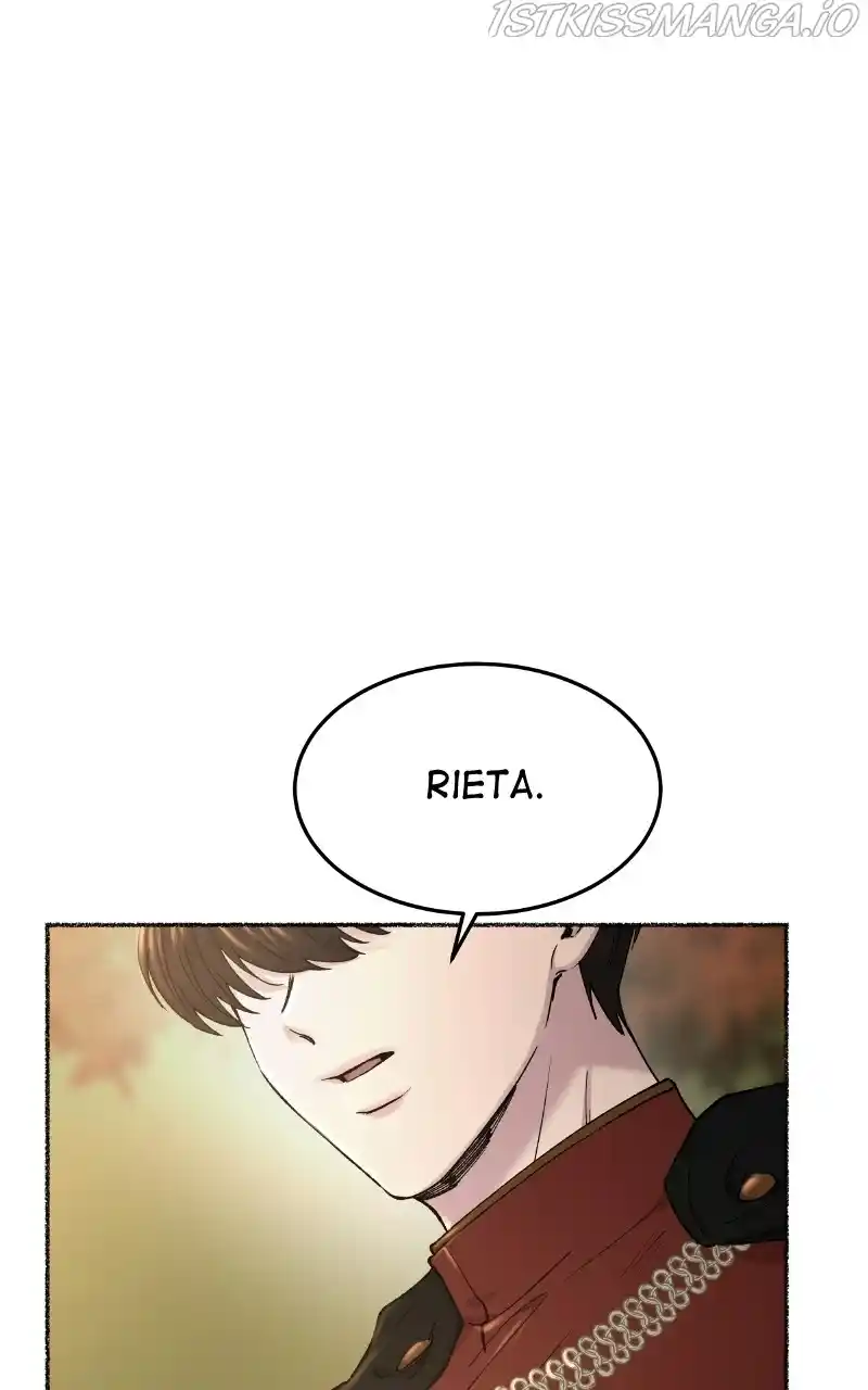 Like Wind On A Dry Branch Chapter 101