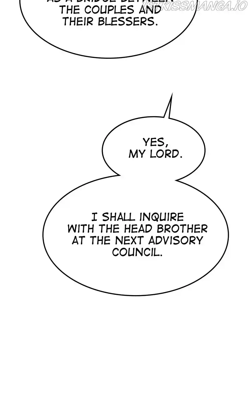 Like Wind On A Dry Branch Chapter 101