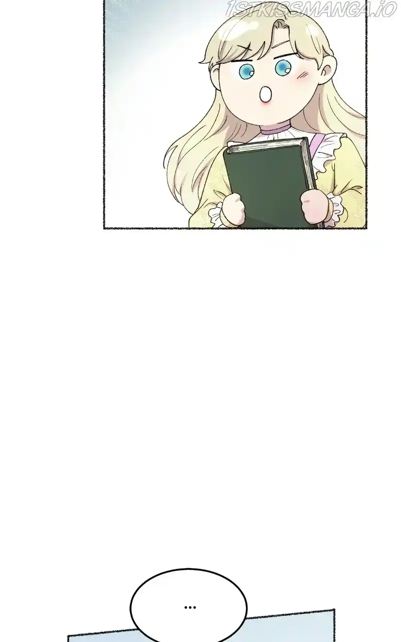 Like Wind On A Dry Branch Chapter 101