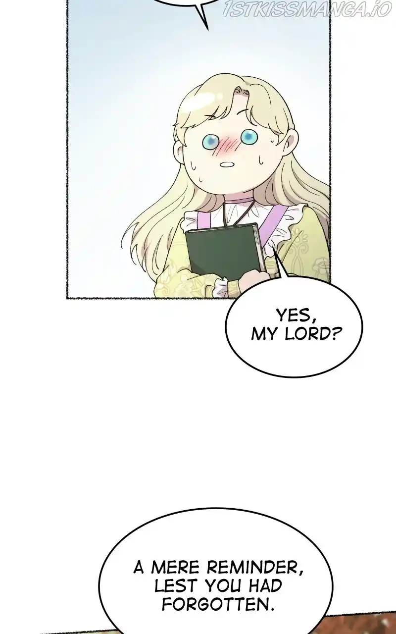 Like Wind On A Dry Branch Chapter 101