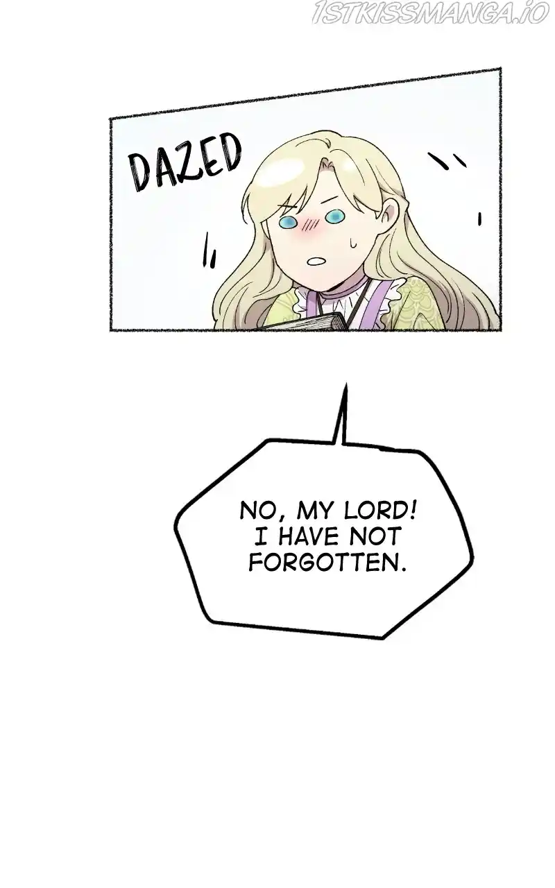 Like Wind On A Dry Branch Chapter 101