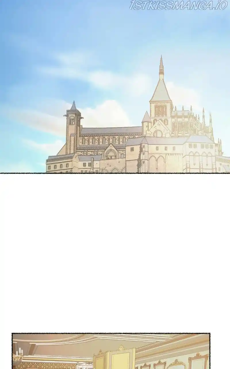 Like Wind On A Dry Branch Chapter 101