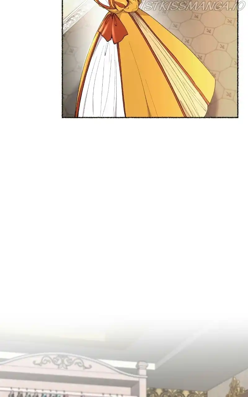 Like Wind On A Dry Branch Chapter 101