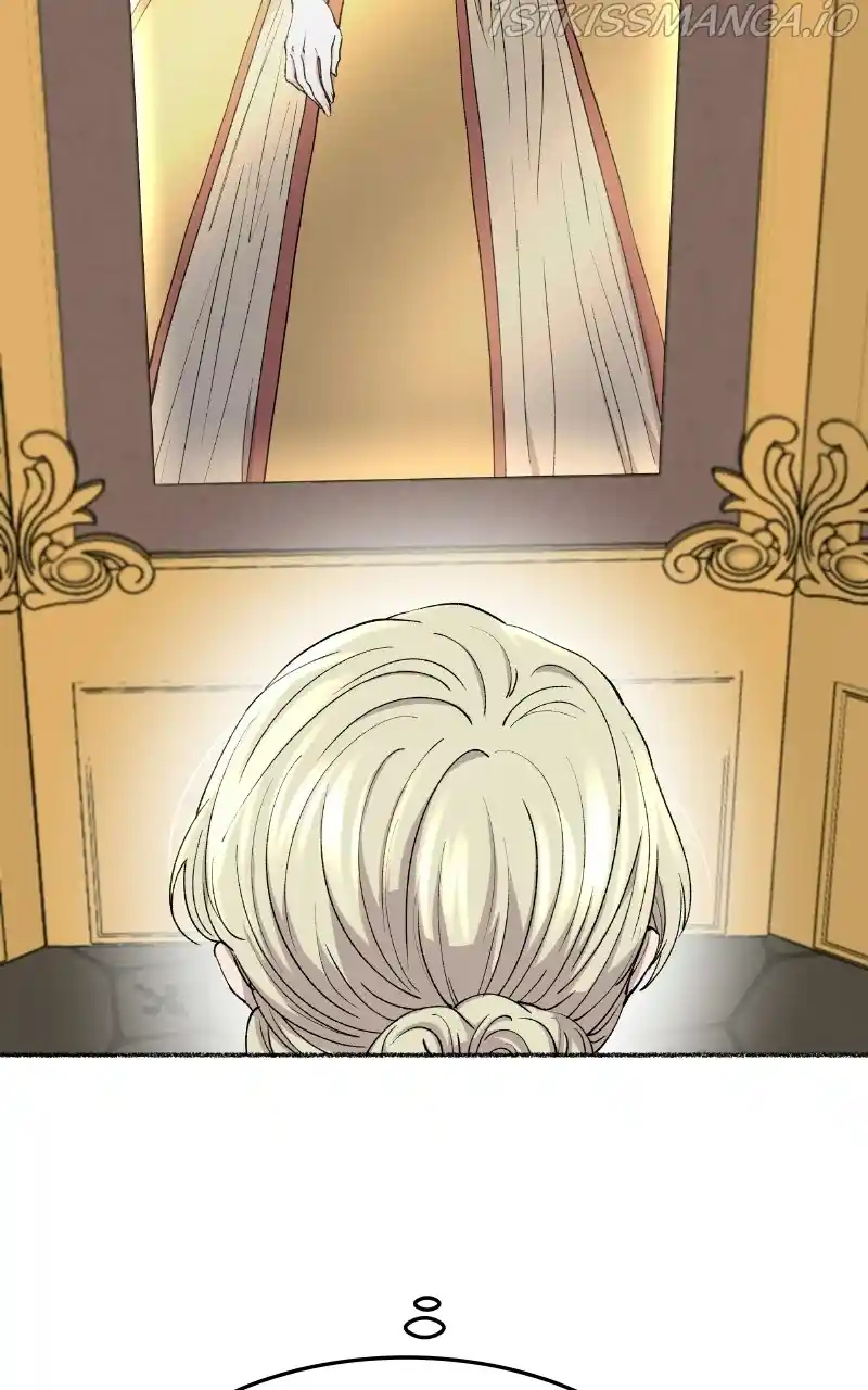 Like Wind On A Dry Branch Chapter 101