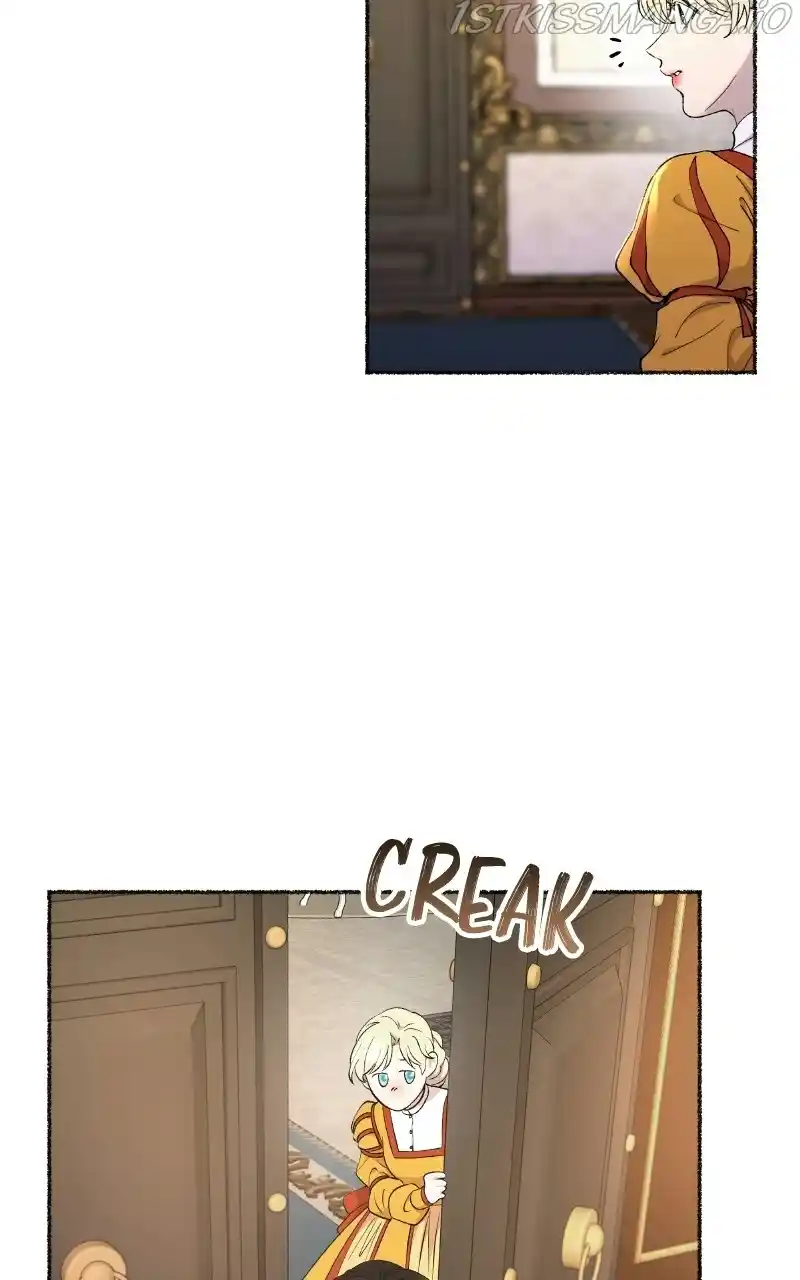 Like Wind On A Dry Branch Chapter 101